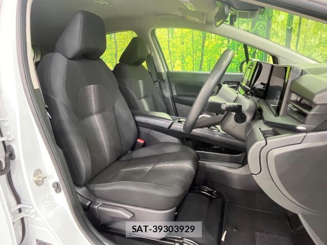 Nissan NOTE 2023-07 8817483-7