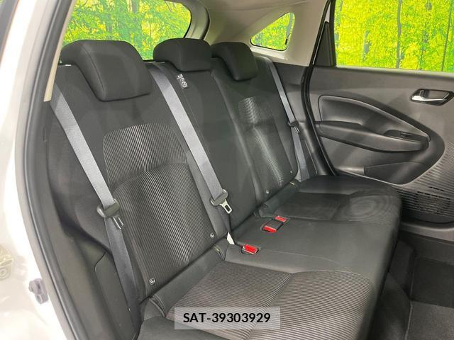 Nissan NOTE 2023-07 8817483-8