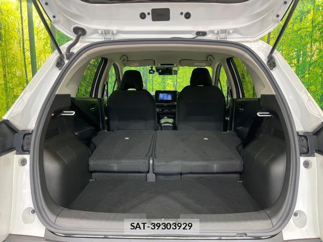 Nissan NOTE 2023-07 8817483-9