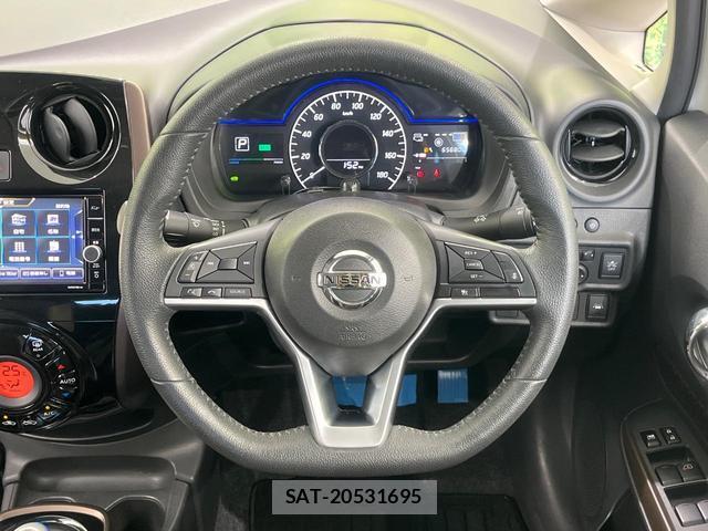 Nissan NOTE 2019-11 8817490-10
