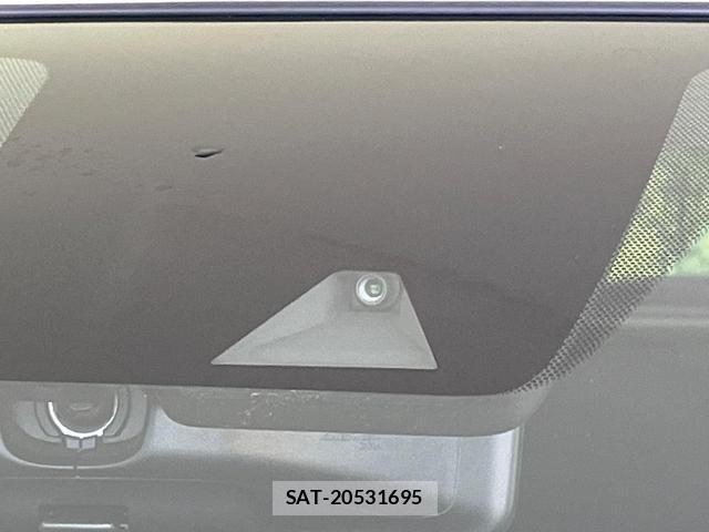 Nissan NOTE 2019-11 8817490-2
