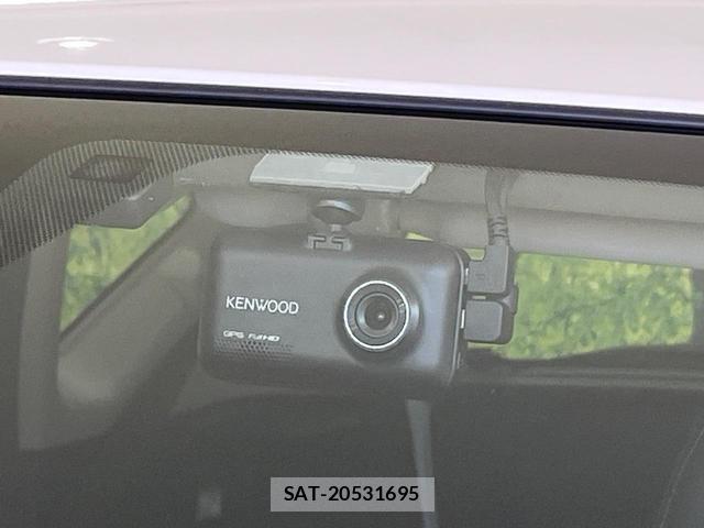 Nissan NOTE 2019-11 8817490-5