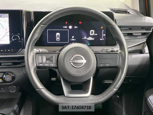 Nissan NOTE 2021-11 8817499-10