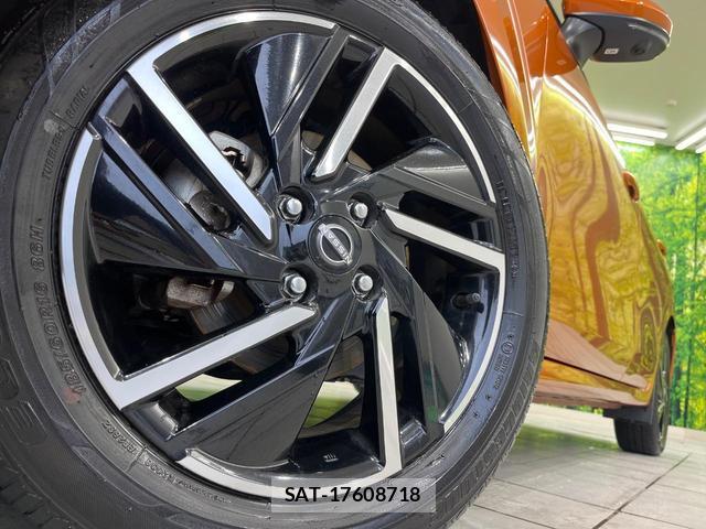 Nissan NOTE 2021-11 8817499-12