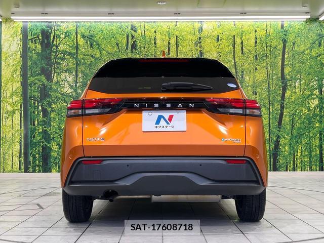 Nissan NOTE 2021-11 8817499-14