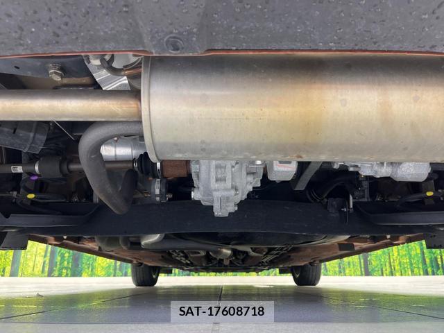 Nissan NOTE 2021-11 8817499-18
