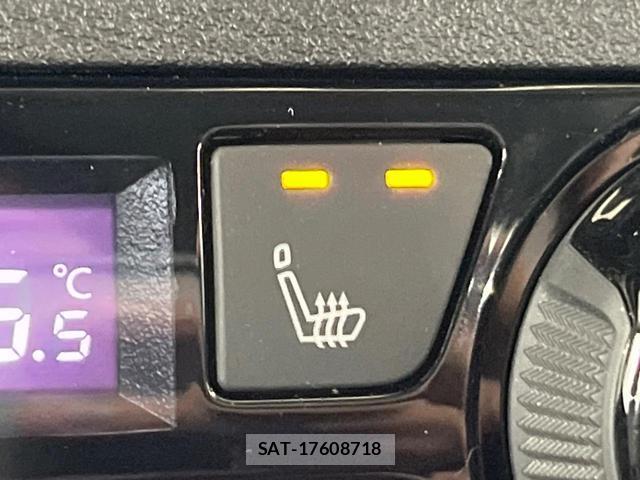 Nissan NOTE 2021-11 8817499-4