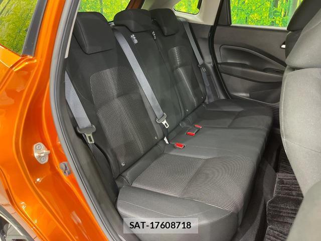Nissan NOTE 2021-11 8817499-8