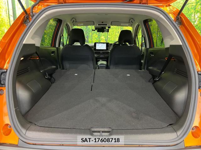 Nissan NOTE 2021-11 8817499-9