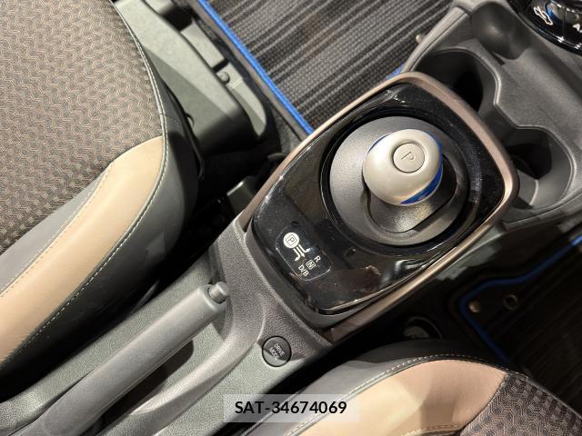 Nissan NOTE 2019-06 8817538-15