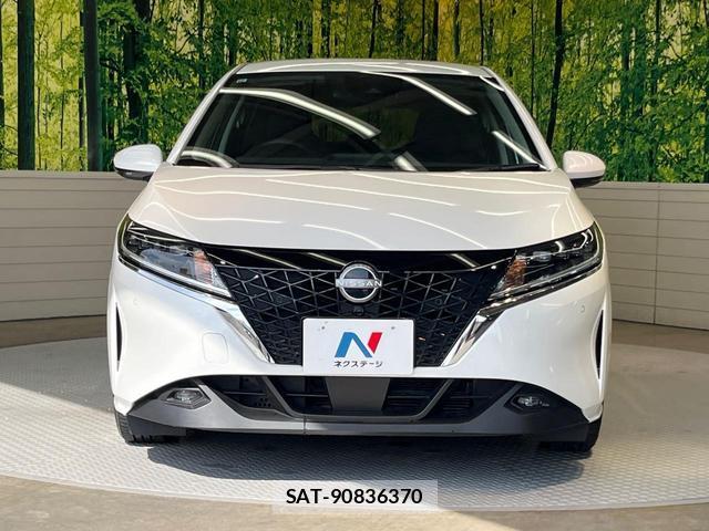 Nissan NOTE 2021-12 8817546-13