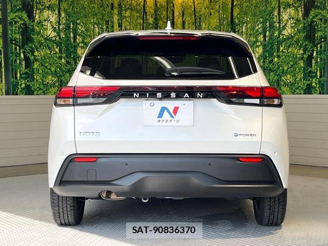 Nissan NOTE 2021-12 8817546-14