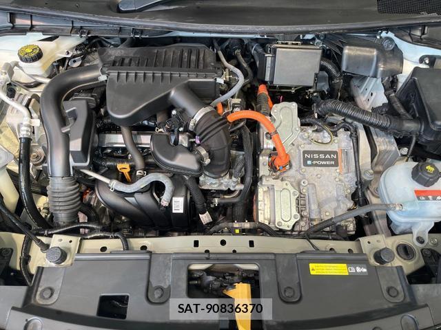 Nissan NOTE 2021-12 8817546-17