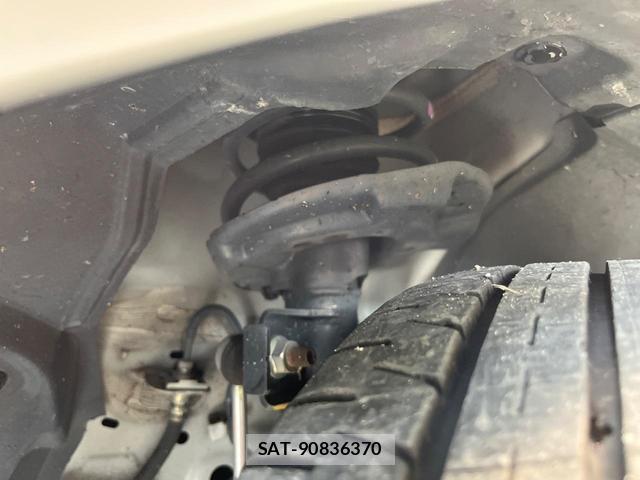 Nissan NOTE 2021-12 8817546-19