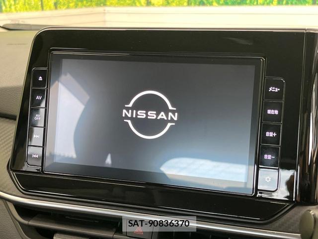 Nissan NOTE 2021-12 8817546-2