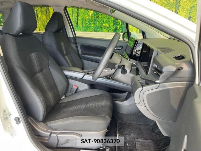 Nissan NOTE 2021-12 8817546-7