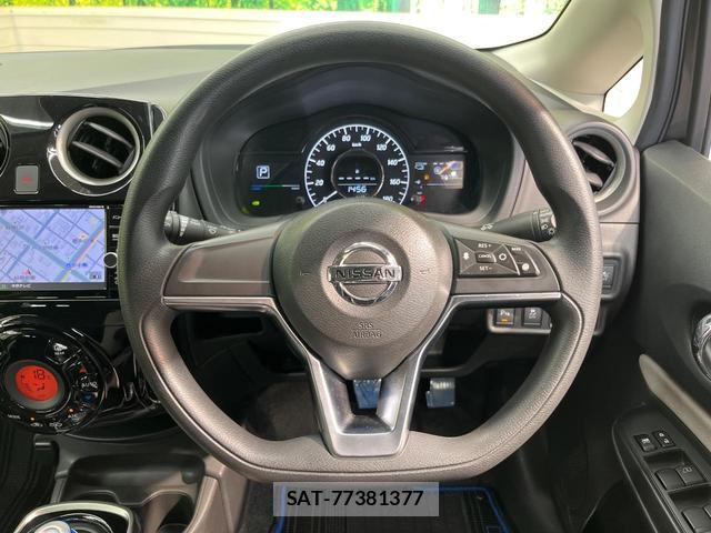 Nissan NOTE 2019-02 8817554-10