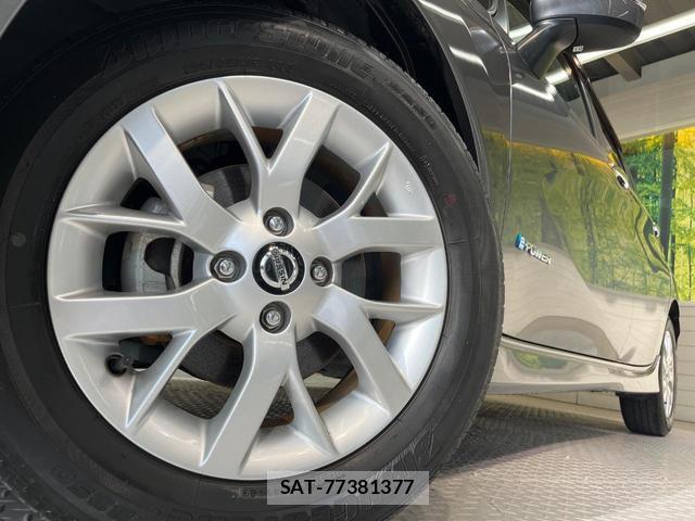 Nissan NOTE 2019-02 8817554-12