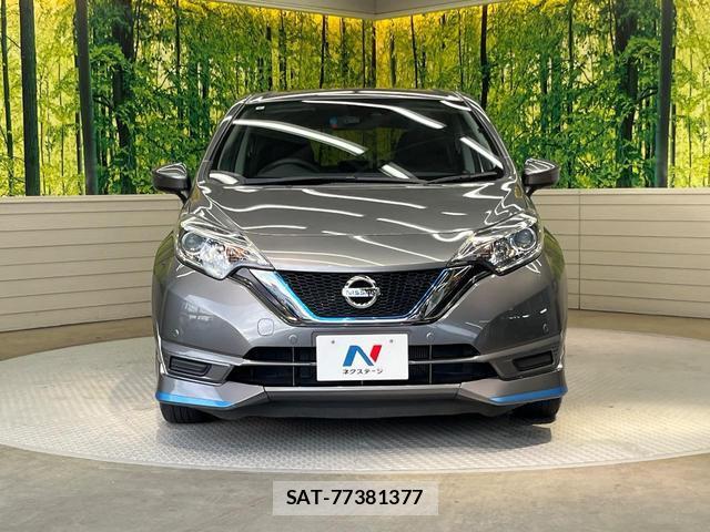 Nissan NOTE 2019-02 8817554-13