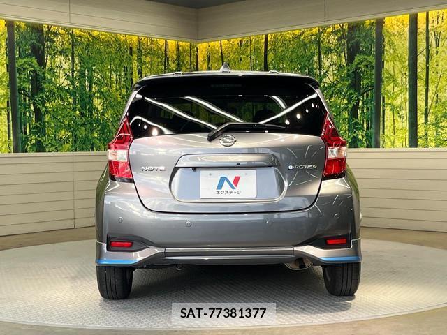 Nissan NOTE 2019-02 8817554-14