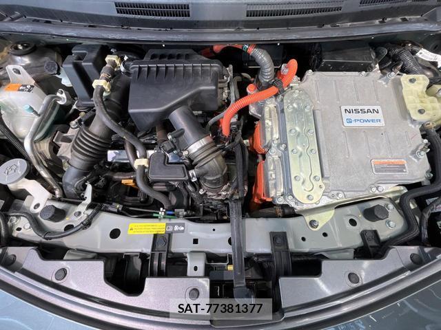 Nissan NOTE 2019-02 8817554-17