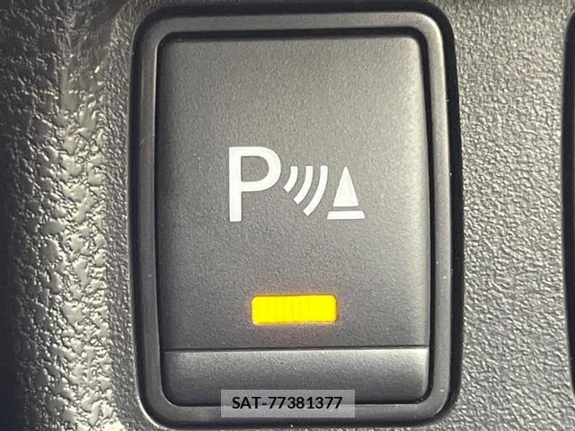 Nissan NOTE 2019-02 8817554-6