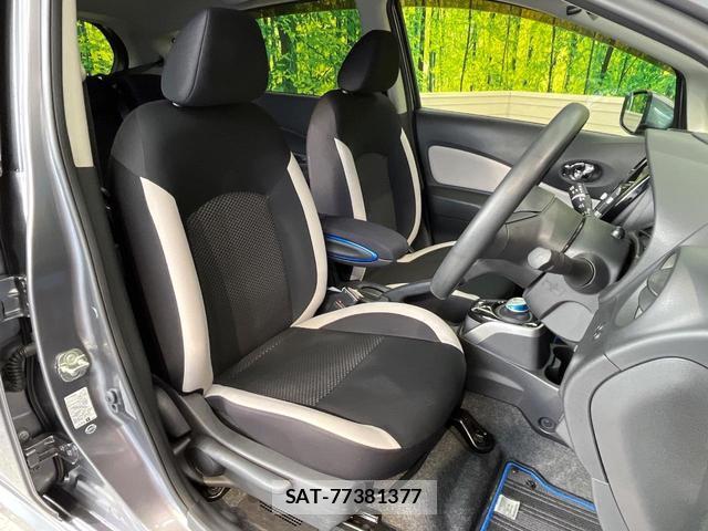 Nissan NOTE 2019-02 8817554-7