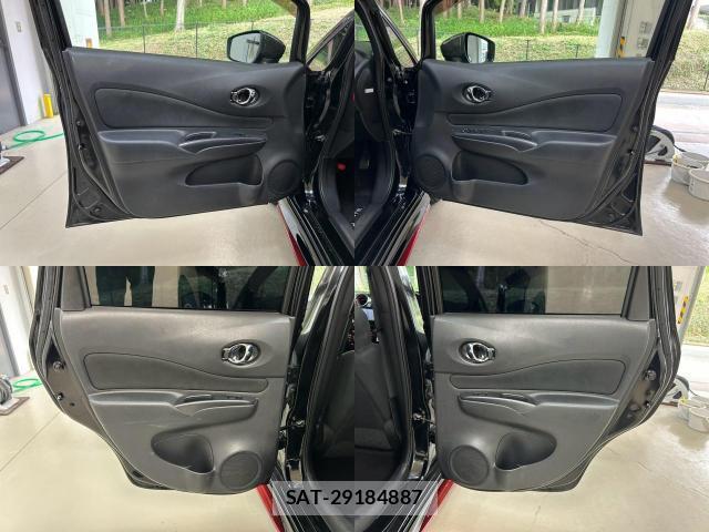 Nissan NOTE 2017-06 8817580-10