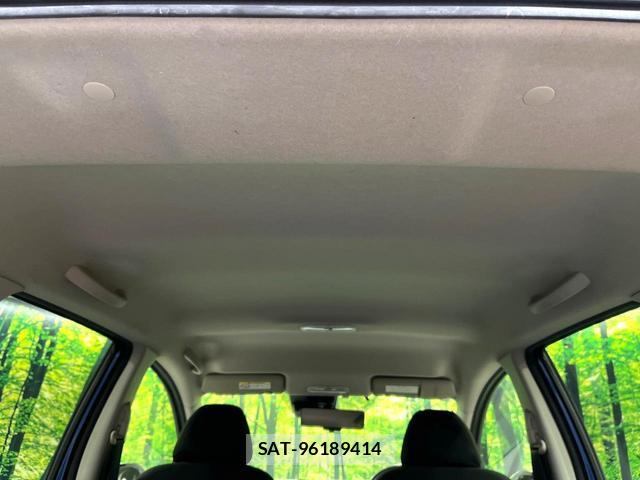 Nissan NOTE 2018-03 8817686-10