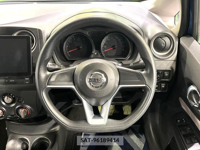 Nissan NOTE 2018-03 8817686-11