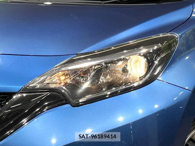 Nissan NOTE 2018-03 8817686-12