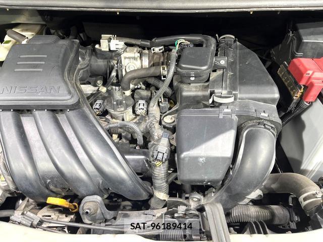 Nissan NOTE 2018-03 8817686-18