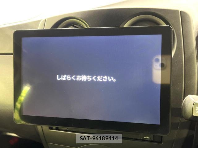 Nissan NOTE 2018-03 8817686-2