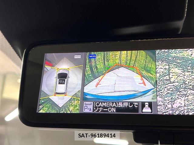 Nissan NOTE 2018-03 8817686-3