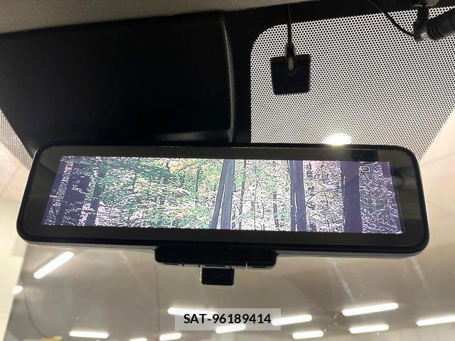 Nissan NOTE 2018-03 8817686-4