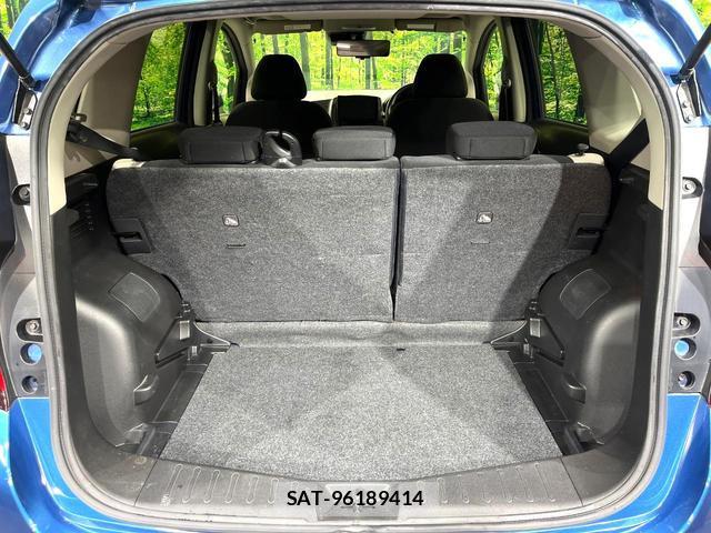 Nissan NOTE 2018-03 8817686-9
