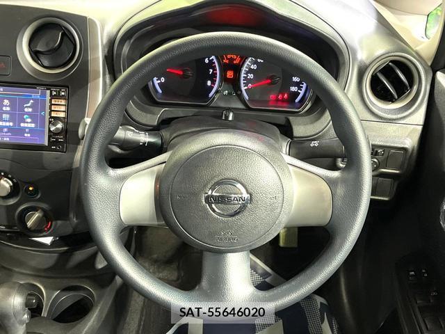 Nissan NOTE 2014-01 8817695-10