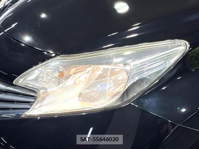 Nissan NOTE 2014-01 8817695-11