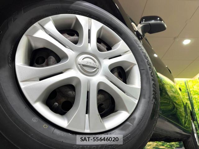 Nissan NOTE 2014-01 8817695-12