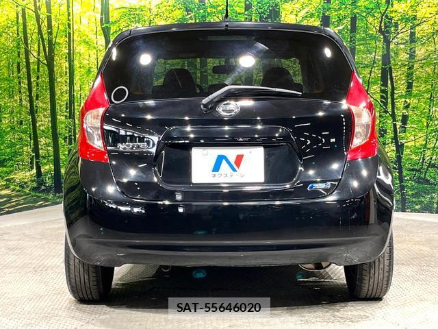 Nissan NOTE 2014-01 8817695-14