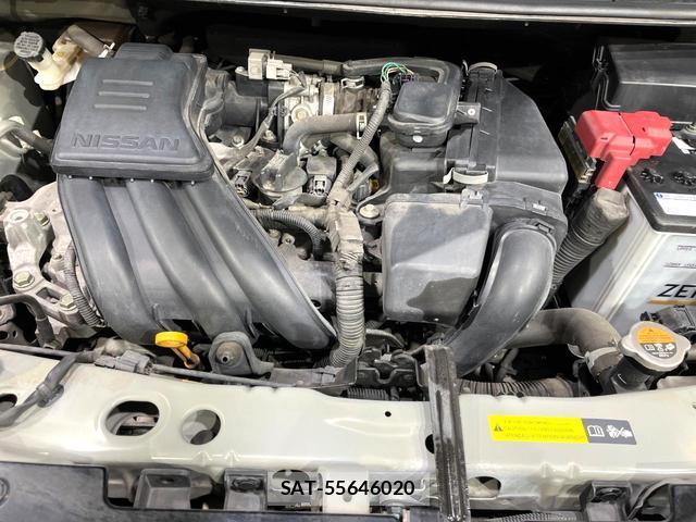 Nissan NOTE 2014-01 8817695-17
