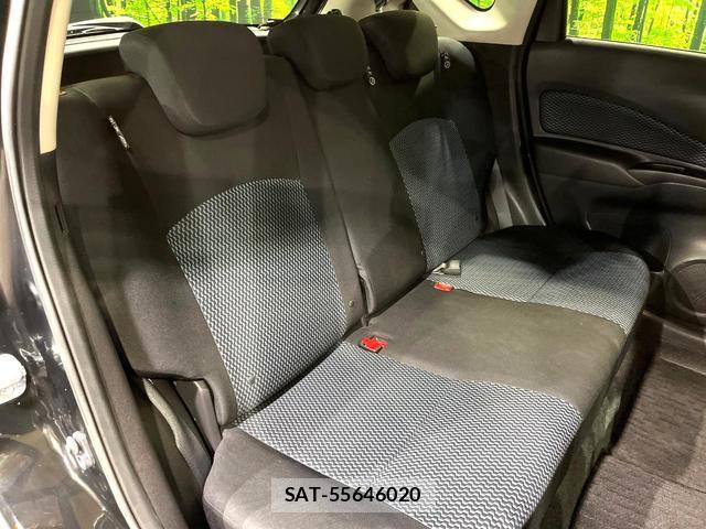Nissan NOTE 2014-01 8817695-7