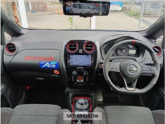 Nissan NOTE 2019-03 8817702-1