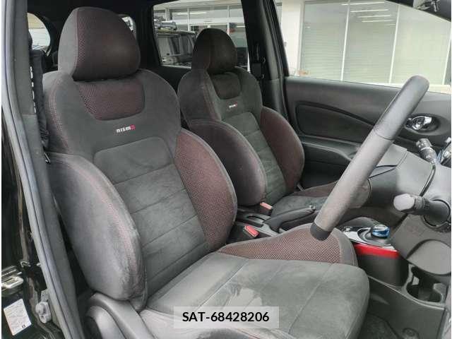 Nissan NOTE 2019-03 8817702-11