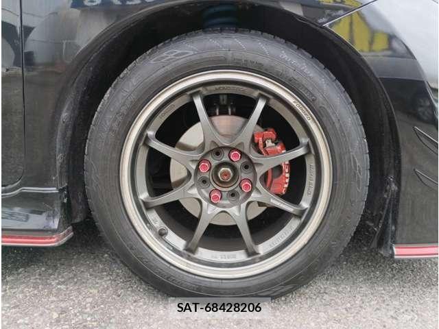 Nissan NOTE 2019-03 8817702-17