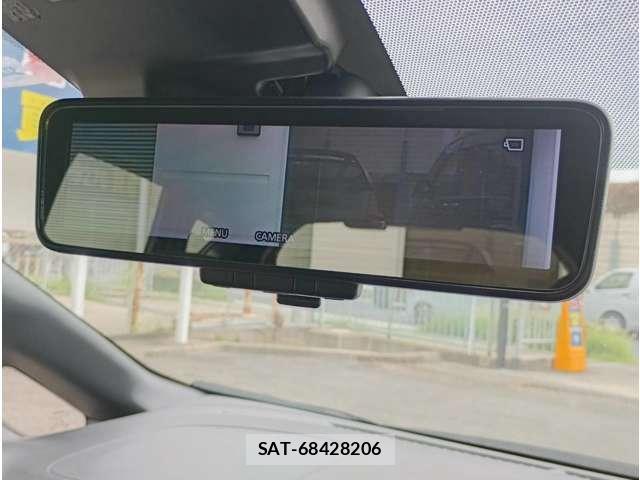 Nissan NOTE 2019-03 8817702-5
