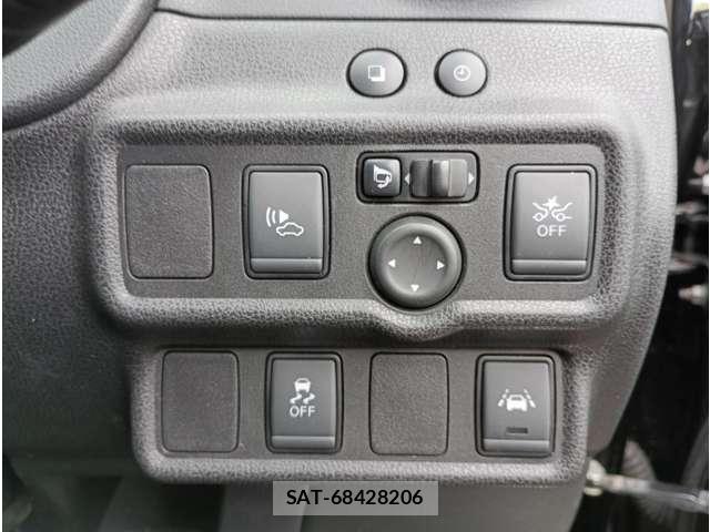 Nissan NOTE 2019-03 8817702-7