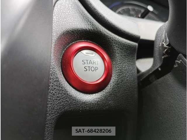 Nissan NOTE 2019-03 8817702-9