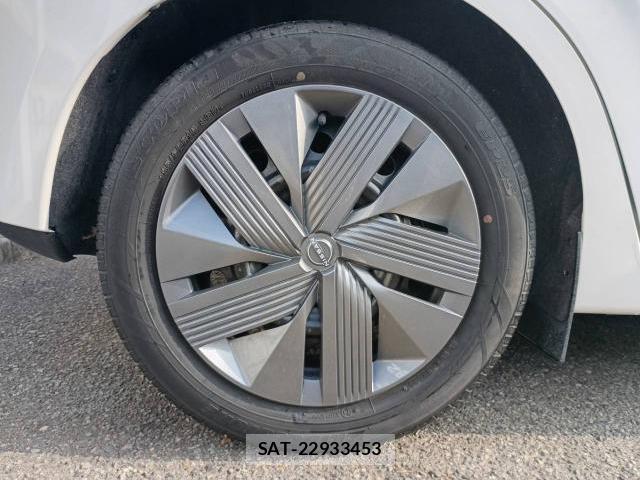 Nissan NOTE 2022-02 8817704-14