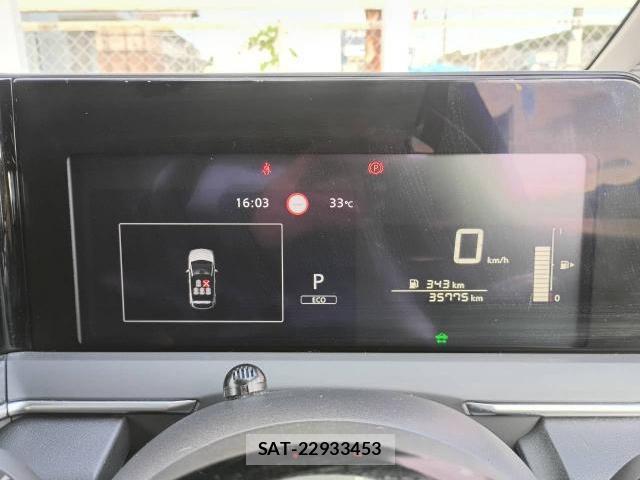 Nissan NOTE 2022-02 8817704-15